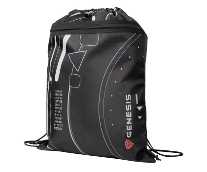 Torba do laptopów Plecak GENESIS Bag G2 NIM-2094